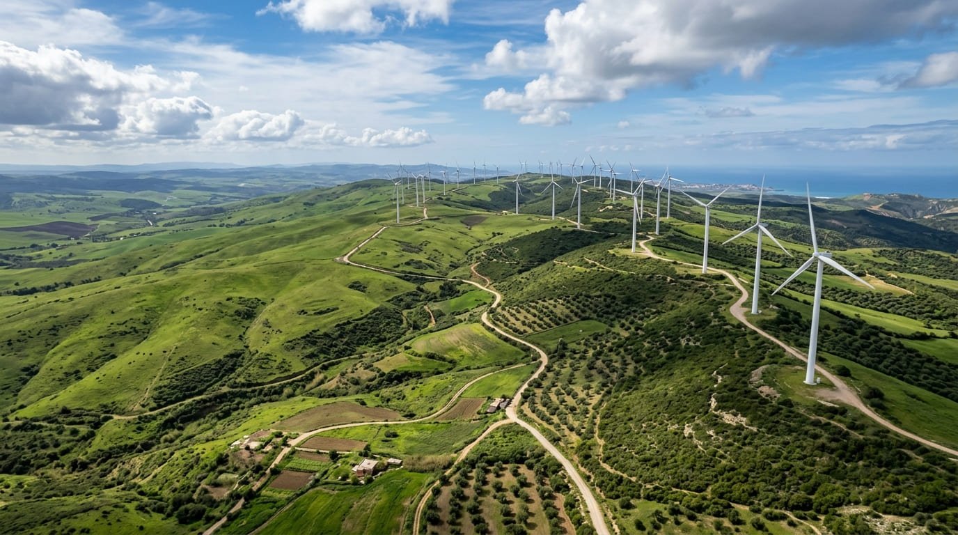 Biodiversité